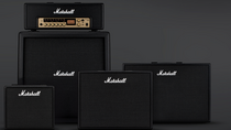 La mythique firme Marshall rachetée par Zound, le fabricant de ses enceintes Bluetooth