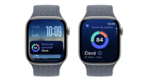 L'Apple Watch Series 11 en promo à 339€ (-24%) : son meilleur prix !