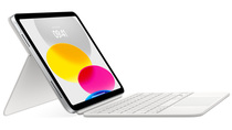 iPad 10 : un Magic Keyboard Folio pour 299€, un Smart Folio pour 99 euros ! 