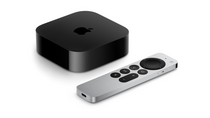 La dernière Apple TV 4K débarque sur le Refurb dès 139€