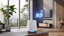 Netgear présente les routeurs Orbi couplant Wi-Fi 6 Mesh et 5G