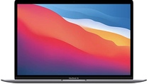 Le MacBook Air M1 (neuf) à 999€, soit -17% (Ou un ventilateur silencieux...)