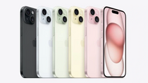 L'iPhone 15 neuf en promo à 736€ : mieux que l'iPhone 16e !