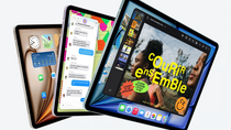 Le dernier iPad Air M4 en promo : -90€, équipez-vous au meilleur prix pour la rentrée !