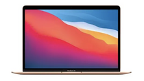 Le MacBook Air M1 à 749€ : son prix le plus bas jamais constaté !