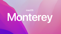 macOS Monterey permet de réintégrer un Mac au sein d'Apple Business Manager