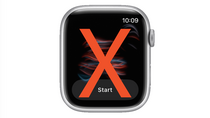 Vidéo : Apple lance l'Apple Watch 6 avec capteur d'oxygène sanguin - ZDNet