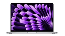 Le MacBook Air M3 13" à partir de 999€, 15" dès 1259€ ! Leur meilleur prix !