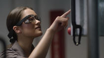 Les Google Glass tirent leur révérence avant l'arrivée de la concurrence