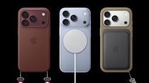 Les coques Apple officielles pour iPhone 18 Pro en promo dès 49€ : le bon plan du moment !