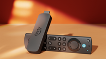 Les nouveaux Fire TV Stick 4K Max d'Amazon sont disponibles