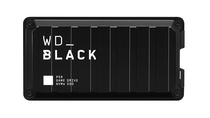 Jusqu'à 41% de réduction sur la gamme SSD/HDD Western Digital (1To à 1 Go/s à 116€)