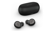 Jusqu'à 35% de réduction sur la gamme Jabra (Elite 3 à 39€, Elite 7 Pro ANC à 129€)