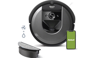 Amazon brade le Roomba i8 à son prix le plus bas (-33%) !