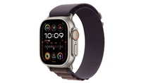 L'Apple Watch Ultra 2 en promo à 789€, son prix le plus bas !