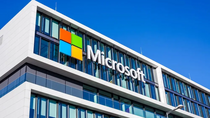 60 000 départs volontaires chez Microsoft : un salarié sur quatre concerné