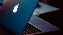 Personnel, professionnel ou éducatif : comment utilisez-vous votre Mac ?