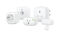 Un kit HomeKit pour les stores et une compatibilité Matter en mars chez Eve