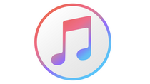 iTunes pour Windows corrige un souci avec les bêtas d'Apple Music et Apple TV