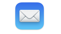 iCloud Mail bat de l'aile ce matin chez certains utilisateurs