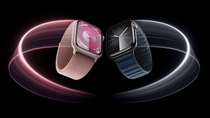 Deux fois plus de stockage pour les Apple Watch Series 9 et Ultra 2