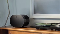 Amazon brade l'enceinte Sonos Era 300 au meilleur prix : AirPlay 2 et Dolby Atmos !
