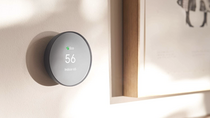 Le thermostat Google Nest débarque dans l'App Maison via Matter