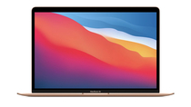 Refurb : MacBook Air M1 dès 959€, MacBook Pro 13" M1 dès 1229€, Apple TV dès 139€