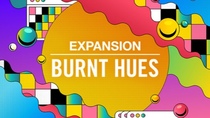 Burnt Hues : une extension pour les amateurs de hip hop chez Native Instruments