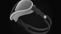 Le casque ARVR d'Apple, un casse-tête à assembler et un prix en conséquence ?