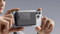 Batterie MagSafe Anker 10K en promo à -38% sur Amazon : boostez l'autonomie de votre iPhone !