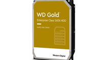 Western Digital présente ses nouveaux disques durs de 20 To