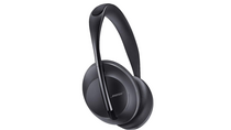 L'excellent casque avec ANC Bose 700 à 179€, son meilleur prix #PrimeDay