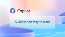 Microsoft présente Copilot, un assistant 2.0 boosté à GPT-4