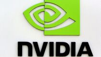 Nvidia pourrait bien abandonner son rachat d'ARM pour 40 milliards