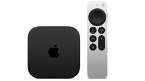 Et si Apple travaillait sur une Apple TV low-cost ? [Sondage]