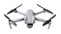 Le drone DJI Air 2S à 829€ (-170€), Fly More Combo à 1079€ (-132€)