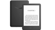 Parfaits pour l'été, les Kindle au meilleur prix pour les Prime Day