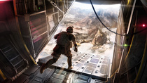 Call of Duty : Warzone : c'est officiel, le battle royale free-to-play va débarquer sur mobile