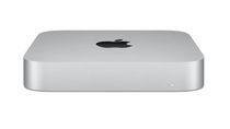 Refurb : Mac mini M1 8/512 Go à 869€, 16/512 Go à 1069€, Apple TV 4K dès 149€