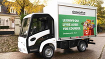 Courses Amazon : Chronodrive et Monoprix tirent leur révérence le 1er décembre