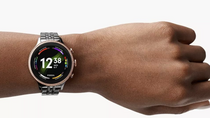 La montre connectée Garmin EPIX Gen 2 profite d'une promotion inédite sur  ce site spécialisé - Le Parisien