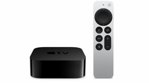 Refurb : grand choix d'Apple TV dès 119 euros ! MacBook Pro 13" M1 dès 1229 euros