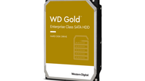 Western Digital présente ses nouveaux disques durs de 22 To