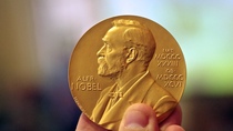 Le prix Nobel de physique 2024 est directement lié à l’Intelligence Artificielle