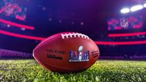 Super Bowl : une pollution sonore confirmée par l'Apple Watch