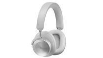 Le luxueux casque avec ANC Bang & Olufsen H95 à 599€, son meilleur prix #PrimeDay