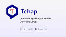 Tchap, la messagerie chiffrée de l'État, piratée : 73 000 comptes touchés