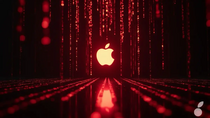 Tiens un bug sur les iPad non compatibles avec iPadOS 18 !