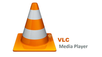 VLC atteint 6 milliards de téléchargements et se lance dans les sous-titres IA